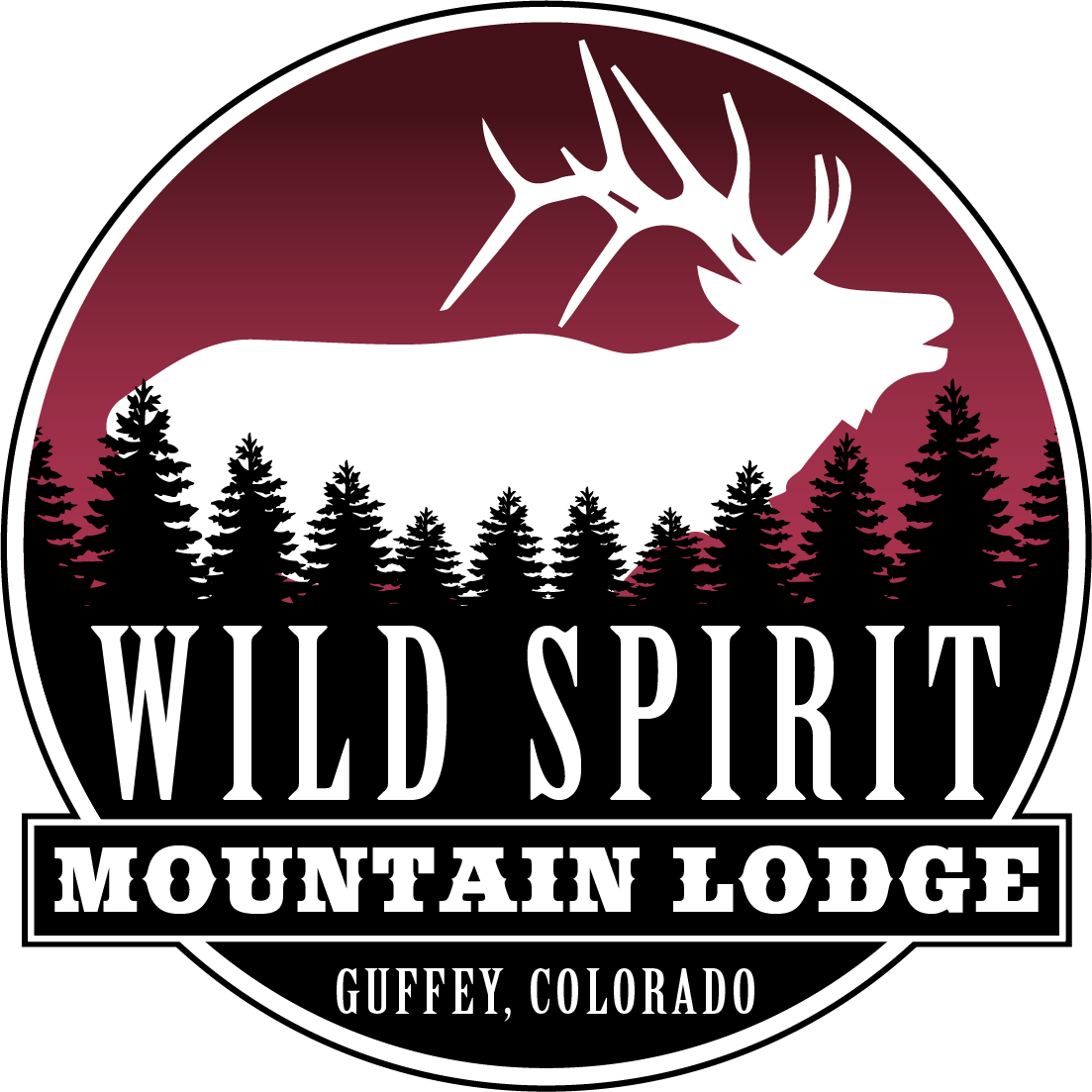 Spirit mountain lodge, Spirit Mountain Villas